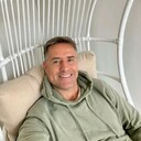  Abbots Langley,   Luis Ortiz, 57 ,   ,   
