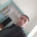 ���������� ������, ���� ������� ������, 37 ���, ������������ ��� ������, ����� � ���������