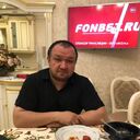 ���������� ������, ���� ������� ������, 42 ����, ������������ ��� ������, ����� � ���������