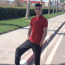  ,   Yassin, 19 ,   ,   