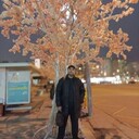 ���������� ������, ���� ������� ������, 30 ���, ������������ ��� ������, ����� � ���������