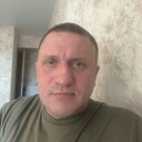 ���������� ���������, ���� ������� ���������, 44 ����, ������������ ��� ������, ����� � ���������, c�������� ���������, ���������