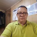  ,   , 54 ,   c 