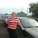  ,   , 64 ,   c 
