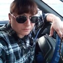  ,   , 41 ,   c , 