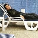 ���������� ������, ���� ������� Osipat, 38 ���, ������������ ��� ������, ����� � ���������