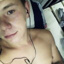 ���������� ���������, ���� ����� Danil, 25 ���, ������������ ��� ������, ����� � ���������, ���������