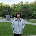  ,   , 52 ,   ,   