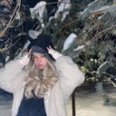  ,   , 22 ,   ,   , c , 