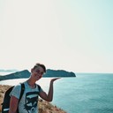 ���������� �������, ���� ����� �����, 25 ���, ������������ ��� ������, ���������