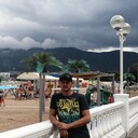 ���������� �������, ���� ������� ����, 42 ����, ������������ ��� ������, ����� � ���������