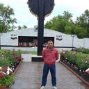 ���������� ���������, ���� ������� ����, 29 ���, ������������ ��� ������, ����� � ���������