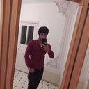  ,   Kamil, 34 ,   ,   , c , 