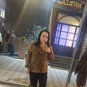 ���������� �������, ���� ������� Hermine, 40 ���, ������������ ��� ����� � ���������, c�������� ���������