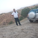 ���������� ������, ���� ������� ������, 46 ���, ������������ ��� ����� � ���������, c�������� ���������