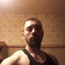  ,   Oleg, 37 ,   ,   , c 