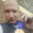 ���������� �������, ���� ������� Blaik, 34 ����, ������������ ��� ������, ����� � ���������