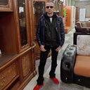  ,   , 46 ,   ,   , c , 