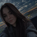  ,   , 25 ,   c , 