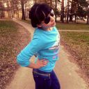  ,   , 34 ,     , c 