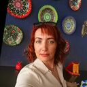 ���������� �����, ���� ������� ������, 44 ����, ������������ ��� ������, ����� � ���������, c�������� ���������, ���������