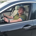 ���������� ������ ��������, ���� ������� Alexey, 37 ���, ������������ ��� ������, ����� � ���������, c�������� ���������