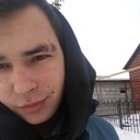 ���������� �������, ���� ����� ����, 25 ���, ������������ ��� ������, ����� � ���������, c�������� ���������