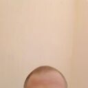 ���������� �����������������, ���� ������� �����, 31 ���, ������������ ��� ������, ����� � ���������, c�������� ���������