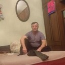 ���������� ������, ���� ������� �����, 51 ���, ������������ ��� ������, ����� � ���������