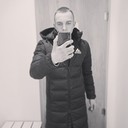 ���������� �������, ���� ������� ���������, 33 ����, ������������ 