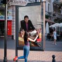 ���������� �����, ���� ������� Shah, 35 ���, ������������ ��� ������, ����� � ���������, c�������� ���������