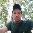 ���������� ������, ���� ������� �������, 35 ���, ������������ ��� ������, ����� � ���������, c�������� ���������, ���������