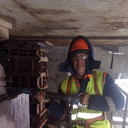 ���������� �����������, ���� ������� ��������, 47 ���, ������������ ��� ������, ����� � ���������, c�������� ���������