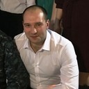 ���������� ���������, ���� ������� �����, 35 ���, ������������ ��� ������, ����� � ���������, c�������� ���������, ���������