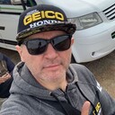 ���������� ������, ���� ������� �������, 53 ����, ������������ ��� ����� � ���������, c�������� ���������