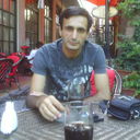 ���������� ����, ���� ������� Teymur, 40 ���, ������������ ��� ������