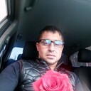 ���������� �����������, ���� ������� ����, 37 ���, ������������ ��� ������, ����� � ���������