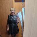 ���������� ������, ���� ������� �����, 59 ���, ������������ ��� c�������� ���������