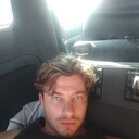 ���������� ���������, ���� ������� ���, 35 ���, ������������ ��� ������, ����� � ���������, c�������� ���������