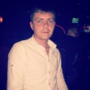 ���������� ������, ���� ������� ������, 37 ���, ������������ ��� ����� � ���������, c�������� ���������