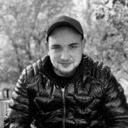  ,   Balu, 27 ,   ,   