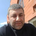  ,   Sargis, 43 ,   ,   