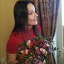 ���������� �����, ���� ������� �����, 41 ���, ������������ ��� ������, ����� � ���������, c�������� ���������