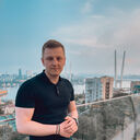 ���������� �����������, ���� ������� �������, 34 ����, ������������ ��� ������, ����� � ���������