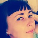  ,   , 42 ,   ,   , 