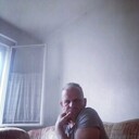  Cerny Most,   , 45 ,   ,   , c 