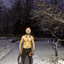 ���������� ���������, ���� ������� �����, 36 ���, ������������ ��� ������, ����� � ���������, c�������� ���������