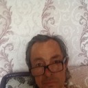  ,   Oleg, 55 ,   ,   , c 