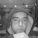 ���������� ����������, ���� ������� ������, 42 ����, ������������ ��� ������, ����� � ���������, c�������� ���������