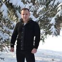 ���������� ���, ���� ������� ������, 39 ���, ������������ ��� ������, ����� � ���������